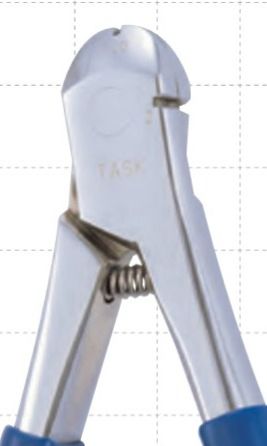 Flat Cutter