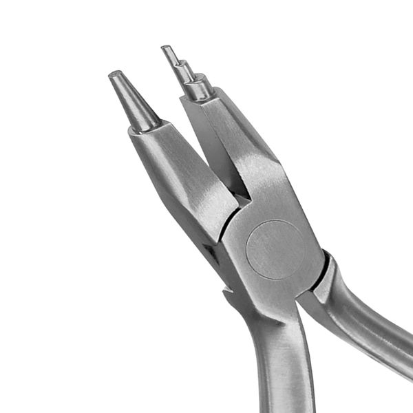 Hu Friedy Marcotte Looping Pliers