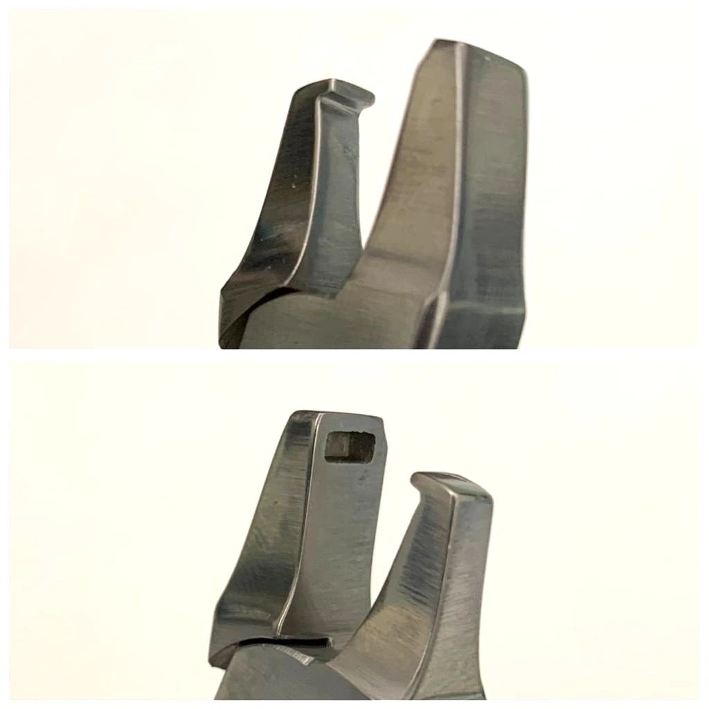 Innobrace Aligner Horizontal Slot Plier