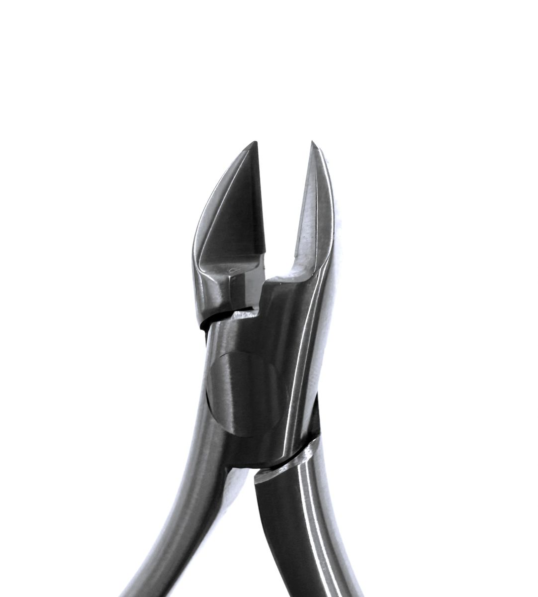 Innobrace Pin & Ligature Cutter