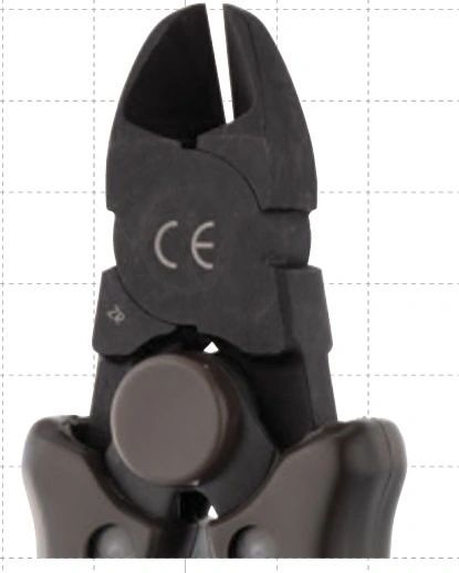 Power Cutter