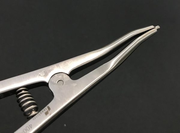 Innobrace Separator Elastics Plier