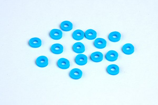Separator Modules