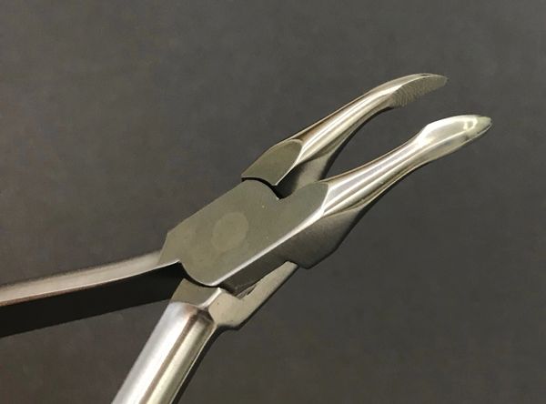 Innobrace Slim Weingart Plier