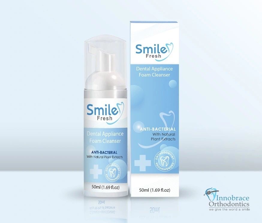 SmileFresh