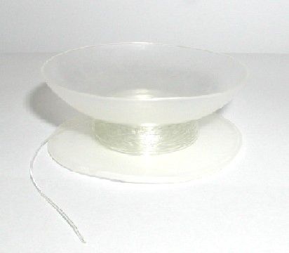 Thread (25ft)