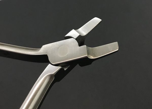 Innobrace Tweed Plier