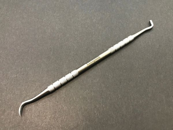 Innobrace Band Pusher/Scaler