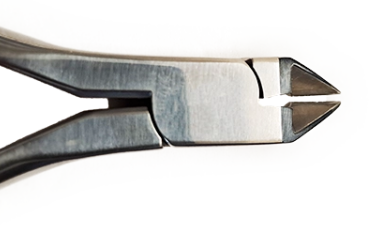 (SIA) Mini Pin & Ligature Cutter