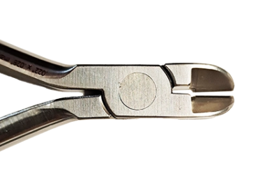 (SIA) Hard Wire Cutter