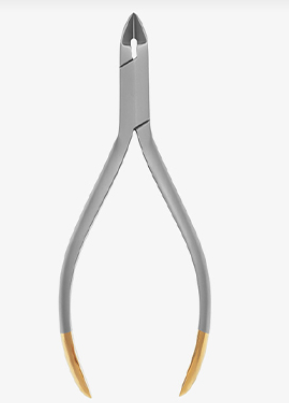 (Medesy) Wire Cutter 421-85TC