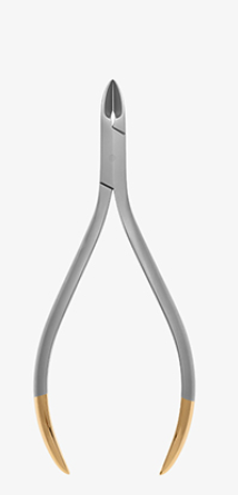 (Medesy) Wire Cutter 421-89TC