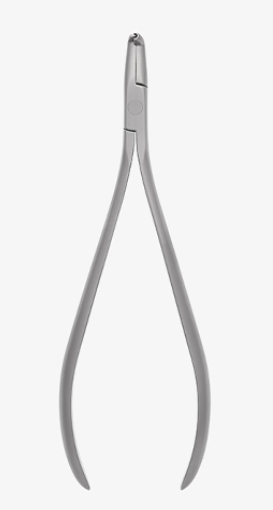 (Medesy) Cinch Back Plier