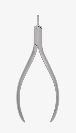 (Medesy) Nance Plier