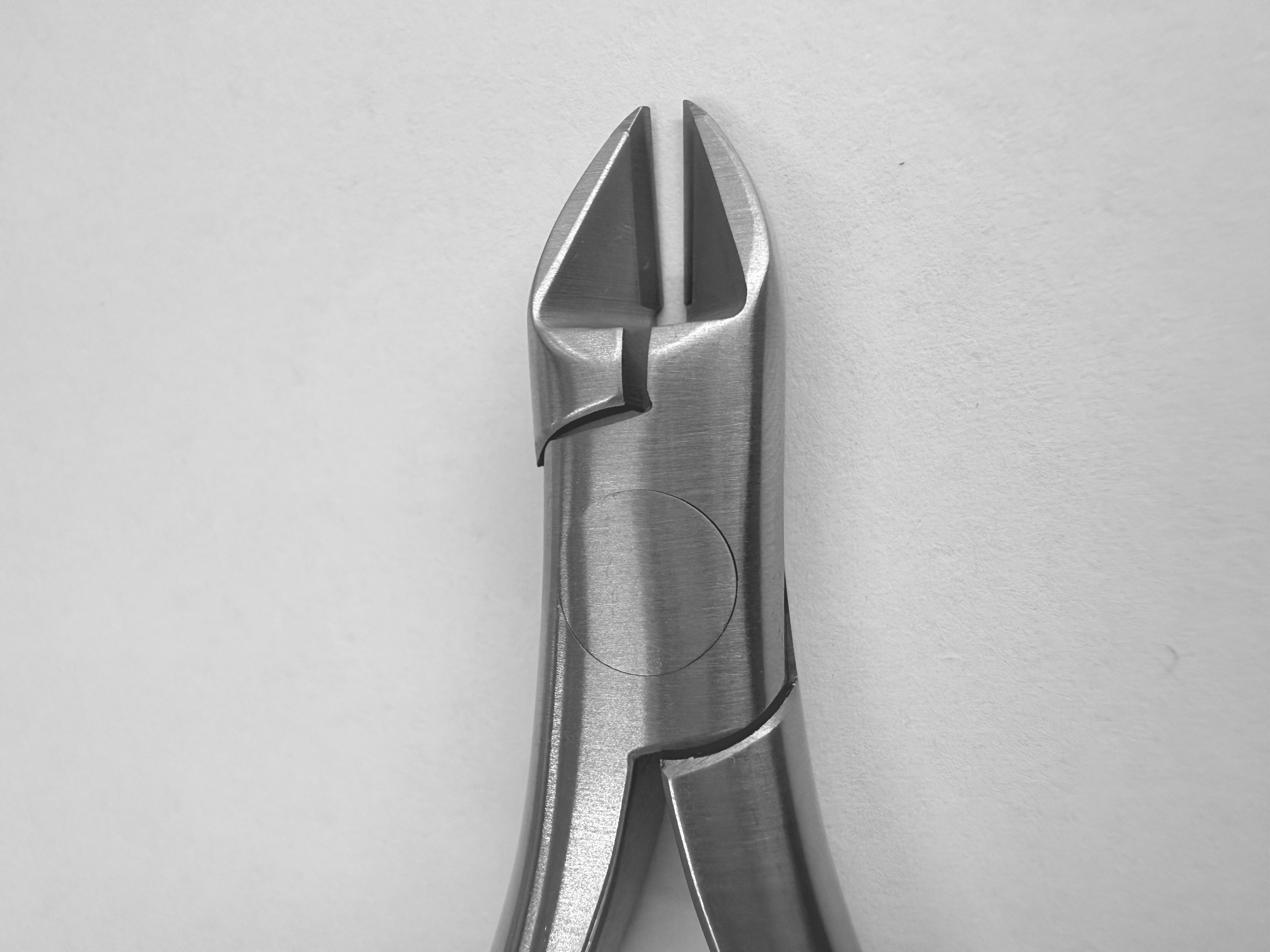 (Innobrace) Pin & Ligature Cutter