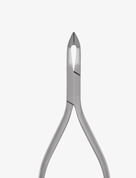 Innobrace Weingart Plier