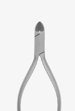 Hard Wire Cutter