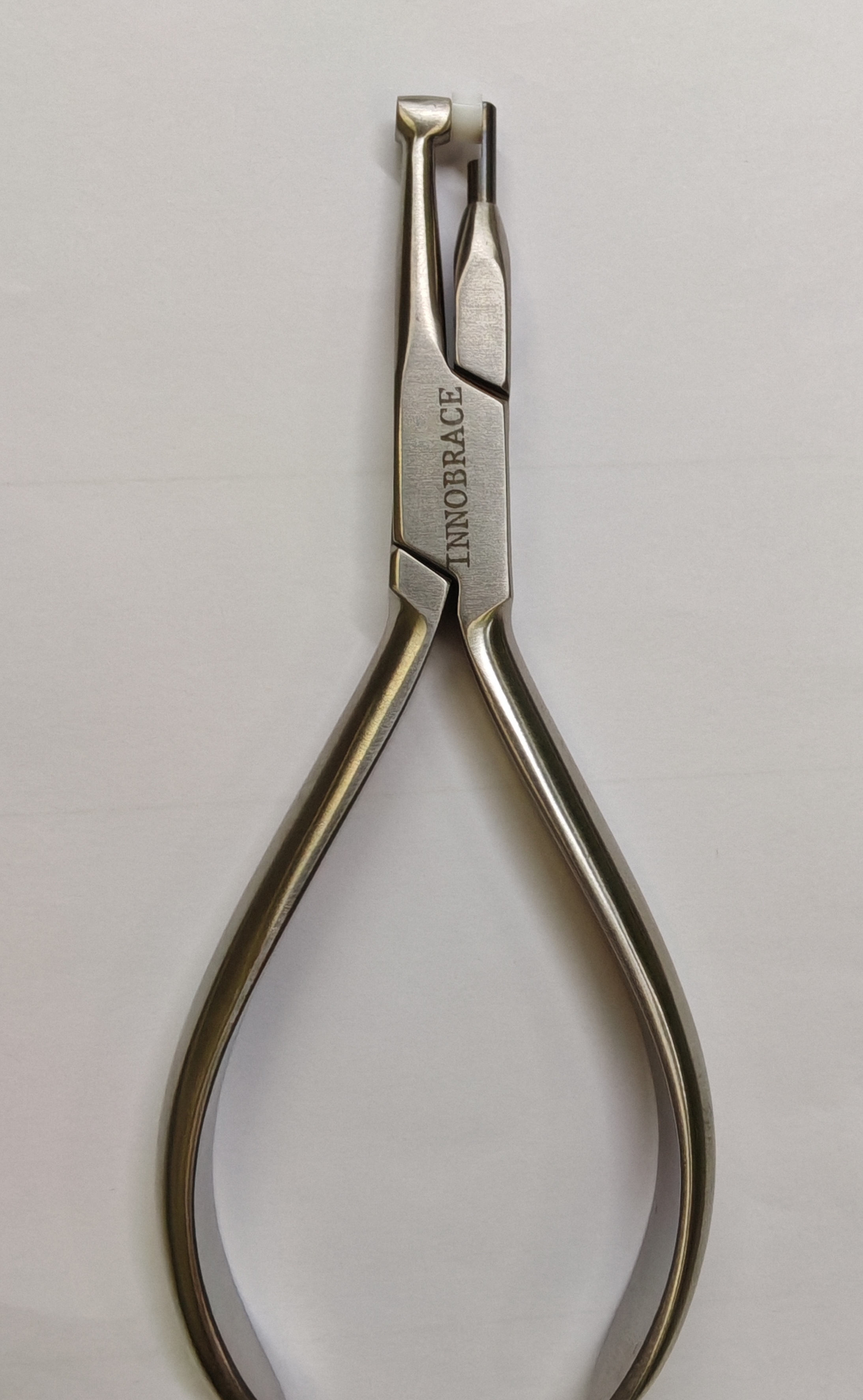 Bond Removing Plier