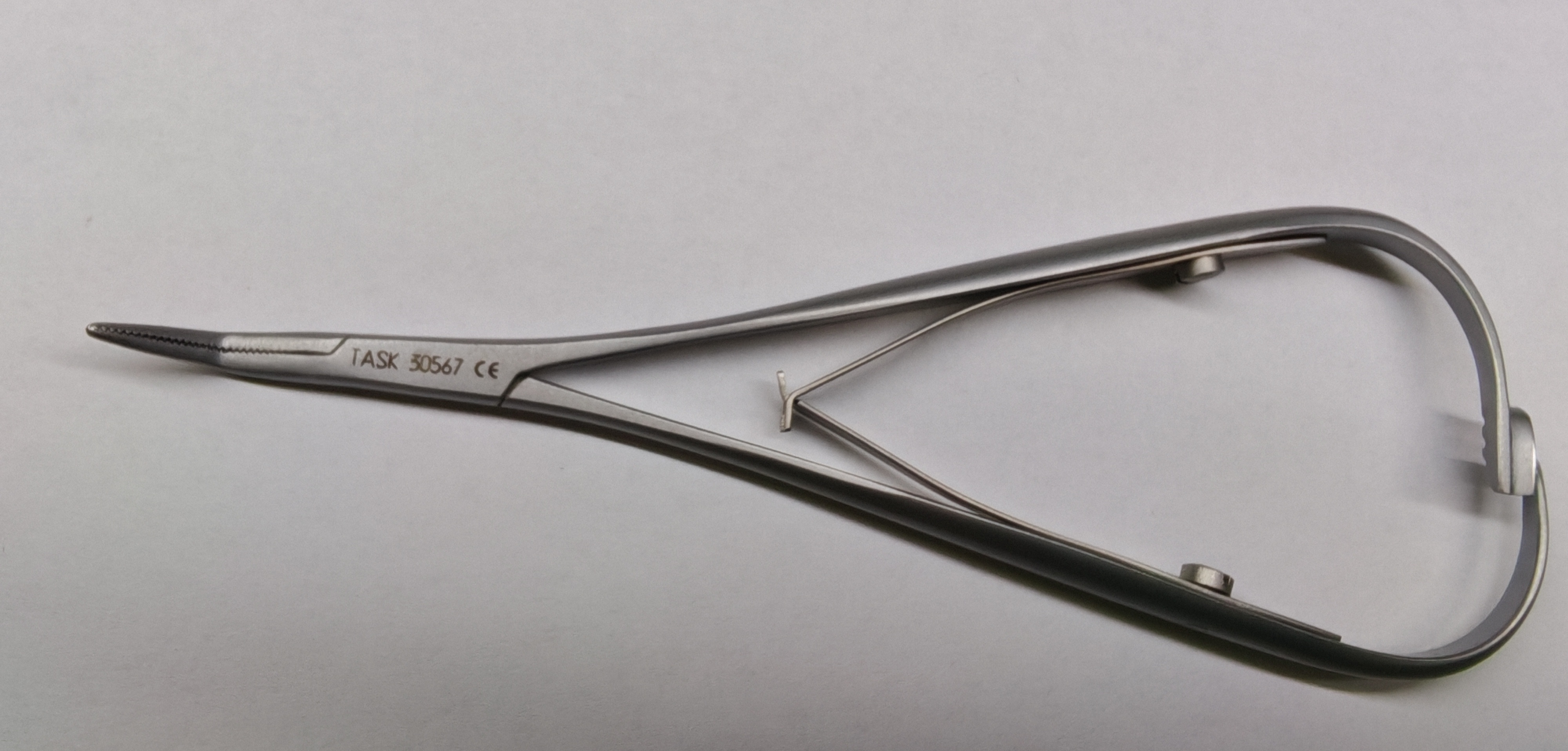 Smaha Ligature Plier