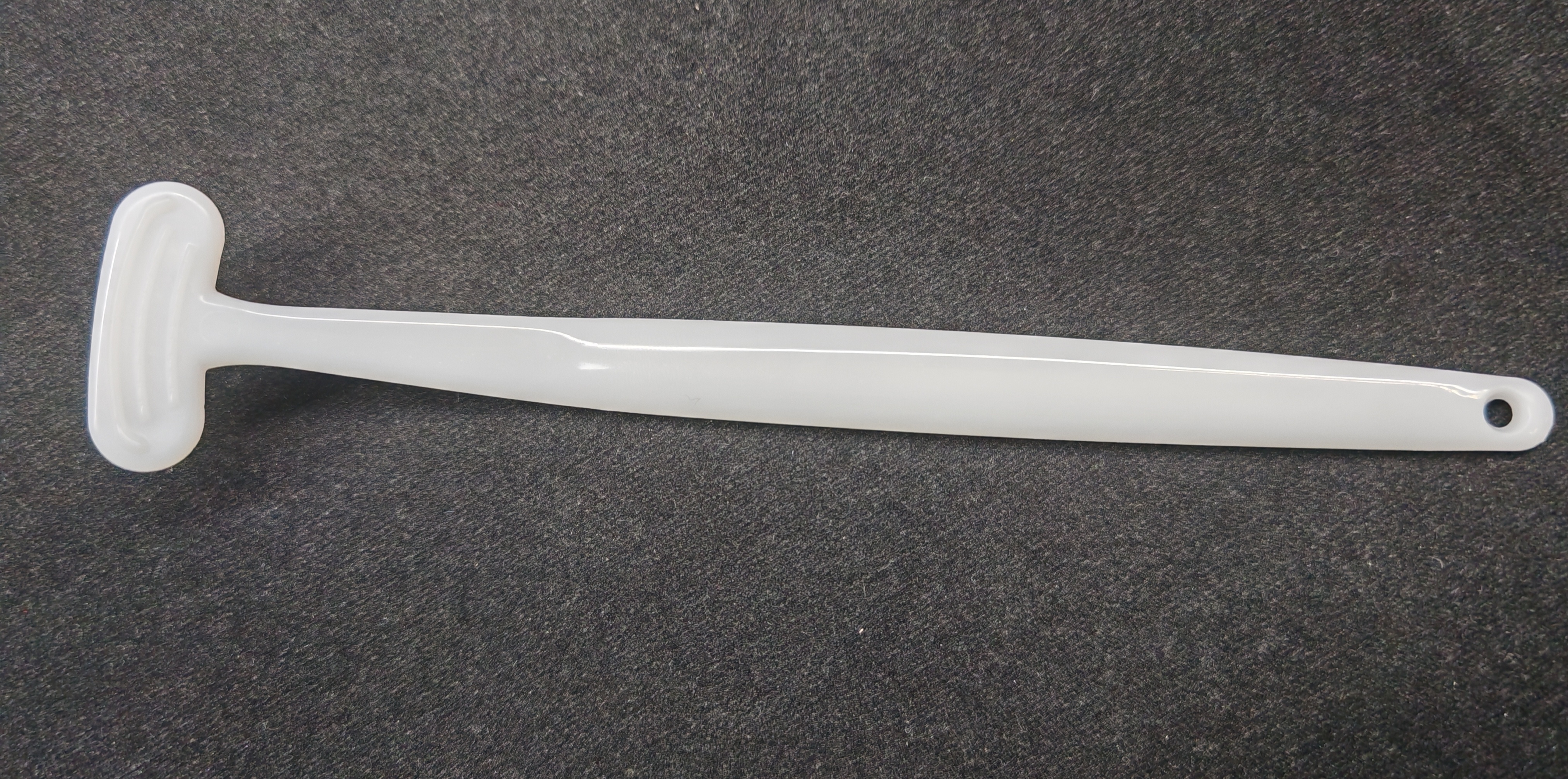 Tongue Scraper (1 piece/ Pack)