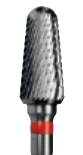 (Busch) 429FX 040 HP CUTTER FX-CUT CARB (2pcs/pk)