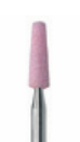 (Busch) 652 033 HP ABRASIVES PINK(6pcs/pk)