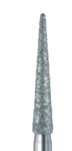 (Busch) 8859 014 FG Diamond Fine (6pcs/pk)