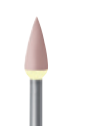 (Busch) 9589 040 RA COMP POL PINK M(2pcs/pk)