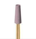 (Busch) D723 040 HP ABRASIVE DIA PINK M (2pcs/pk)