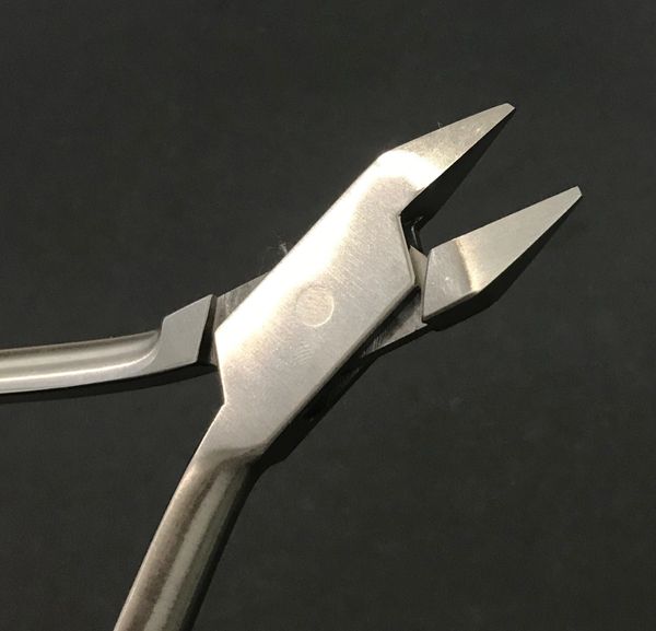 Innobrace Adam Plier