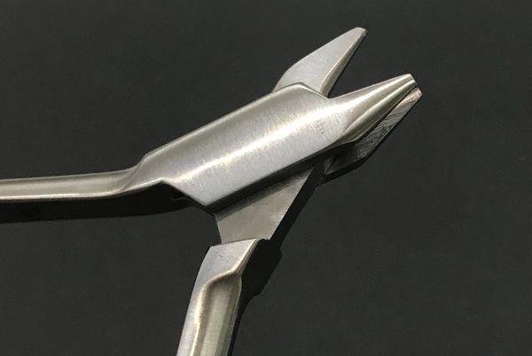 Innobrace Aderer 3-Prong Plier