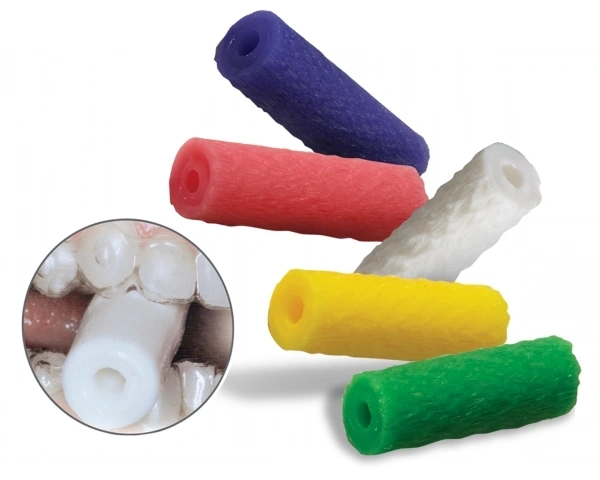 Aligner Chewies (20pcs)