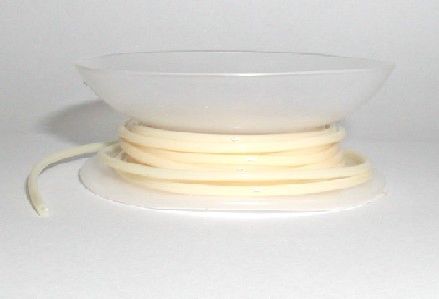 Archwire Sleeving (10ft)