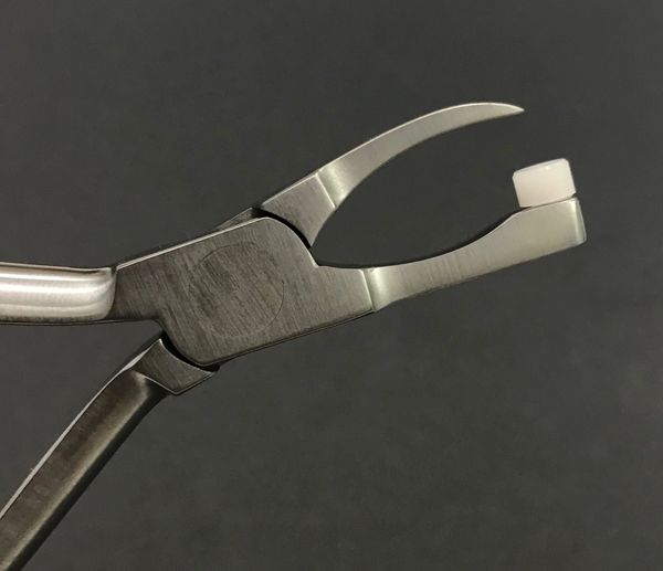 Innobrace Band Remover Plier