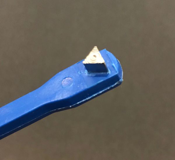 Innobrace Bite Stick