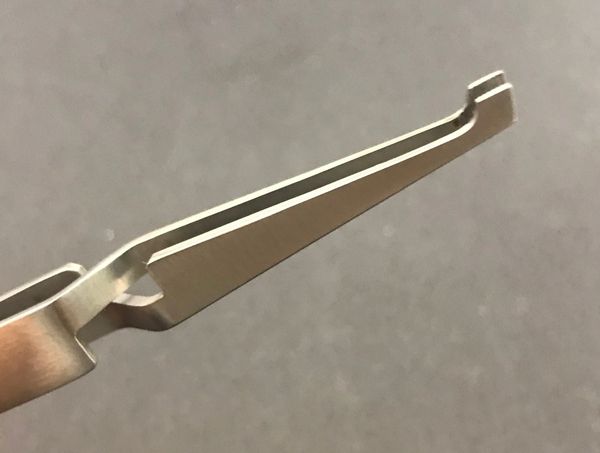 Innobrace Bracket Holder (1006)