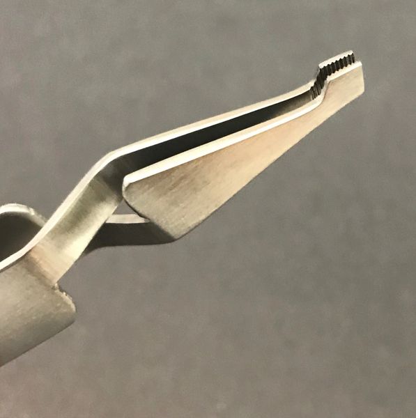 Innobrace Bracket Holder (1007)