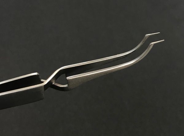 Innobrace Bracket/Buccal Tube Holder